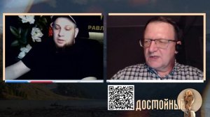 Кто дал независимость Финляндии