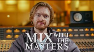 01. Core Elements, Beatmaking, Songwriting, Drums, Synths and Vocals