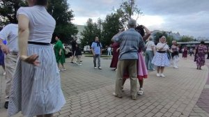 Полюби меня такой..... 27.06.26.