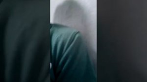 я подстригся