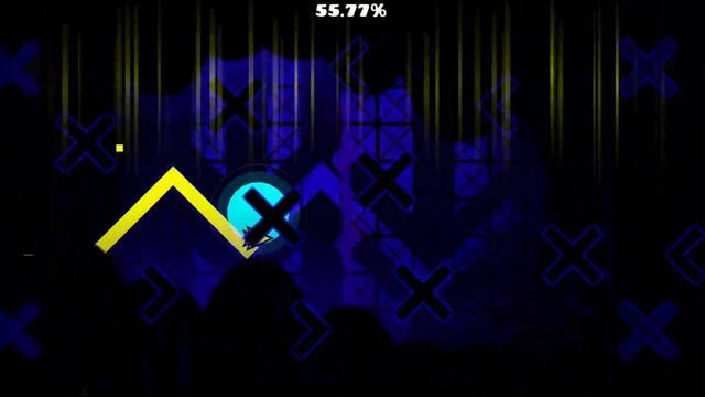 evolution by thalleous7 (Top 16 in SLL) смотреть онлайн
