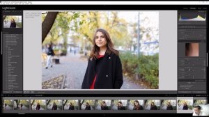 Canon 6D mark II Впечатление, ИМХО