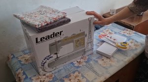 МАРИУПОЛЬ ПОМОГЛИ ПВР, ОСУЩЕСТВИЛИ МЕЧТУ ,ПОМОГЛИ СЕМЬЕ С ОСОБЕННОЙ ДЕВОЧКОЙ