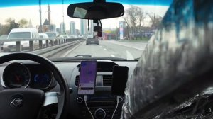 Это провал?! ЦЕЛЬ: 333к за месяц в Яндекс Доставке на своём авто! Часть 2