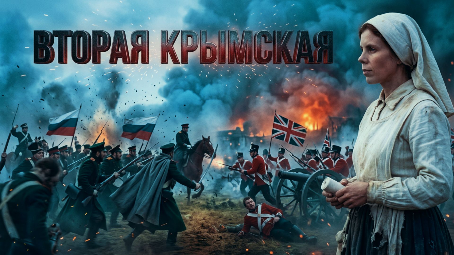 ЛАТЫНИН: Вторая Крымская. Константиновка и Крым. Германская рецессия. Отказ украинцам от защиты В ЕС смотреть онлайн