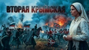 ЛАТЫНИН: Вторая Крымская. Константиновка и Крым. Германская рецессия. Отказ украинцам от защиты В ЕС