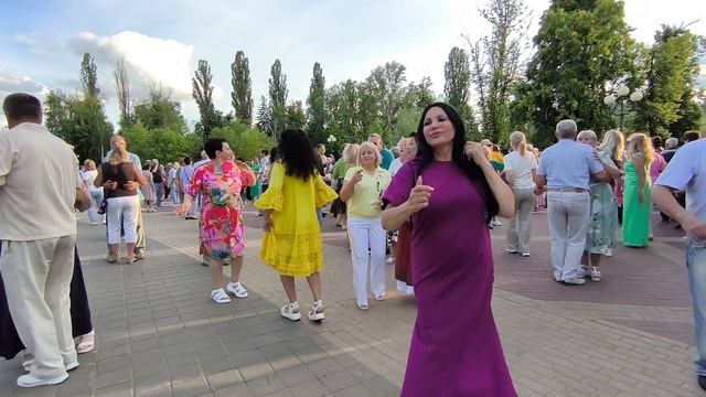 Во сне приснись..... 28.06.26. смотреть онлайн