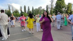 Во сне приснись..... 28.06.26.