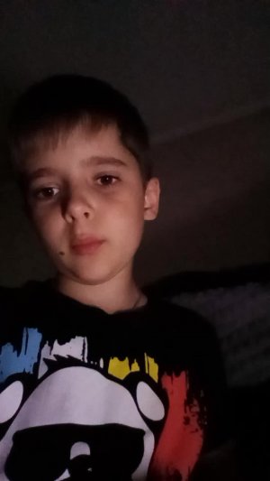Я провёл одну ночь (и не) заснул!!!