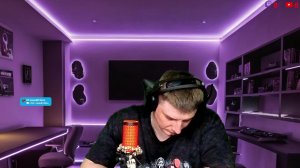 LIVE: VeNoM1994х_