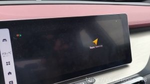 Belgee X50 (X70) прошивка мультимедиа без потери гарантии