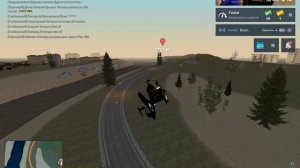 Grand Theft Auto  San Andreas 2026.06.28 - 00.24.21.03 - Trim