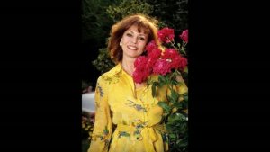 Le Grand Orchestre de Paul Mauriat – Michèle (Мише́ль Мерсье́ (фр. Michèle Mercier)