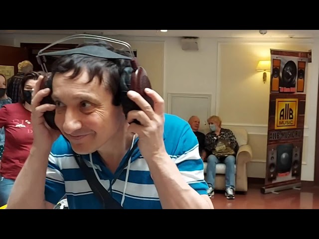 #Хавтан, #Борзенков, #ZavalinkaRecords смотреть онлайн