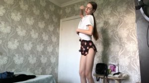 влог фрилансера/купила airpods,кем я работаю??