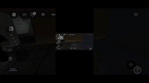 страшные видео