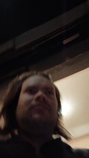 Мы идём гулять с собакой! | 28-июн-2026 2