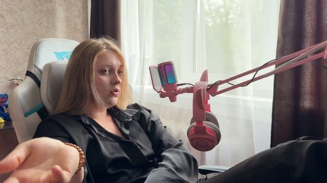 Вагинокоммунизм. Продолжение смотреть онлайн