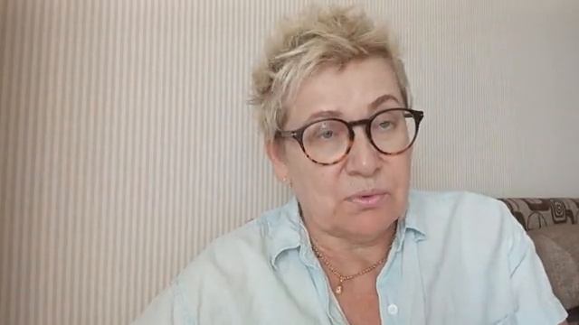 Новости текущего момента... (28.06.26) смотреть онлайн