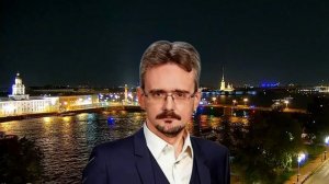 ТРИ КИТА БУДУЩЕГО ОБРАЗОВАНИЯ