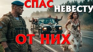 ИСТОРИИ ИЗ ЖИЗНИ. СЛУШАТЬ БЕСПЛАТНО АУДИО КНИГУ. ИСТОРИИ ИЗ ЖИЗНИ. РАССКАЗ НА НОЧЬ.