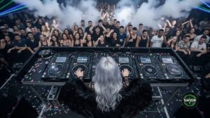 Dark-Tech-House-Nonstop-Club-Mix-Hypnoti_Media_TdotqRxfIYo_001_1080p