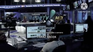NBC Universal Studios nickelodeon productions hit entertainment (2017)