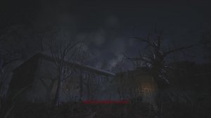 Night of the Dead #62
