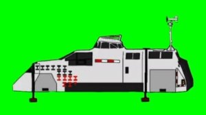 Tiv 1 animation