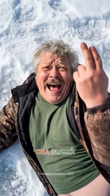 Все мемы