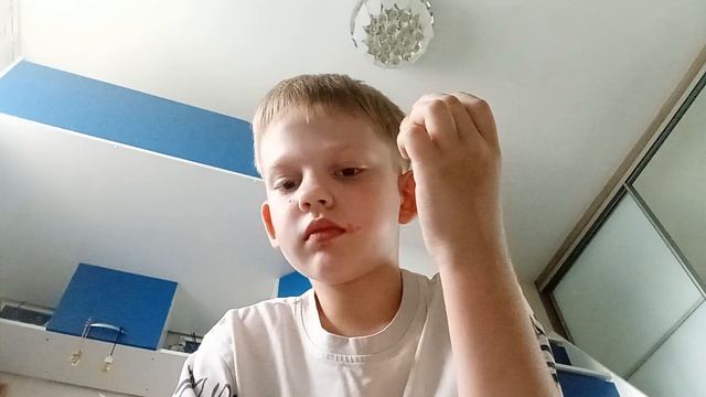 1000003545.mp4 смотреть онлайн