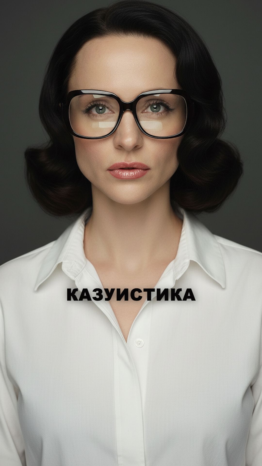 #история смотреть онлайн