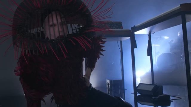LADY GAGA - ABRACADABRA (LIVE AT THE 2026 GRAMMYS)