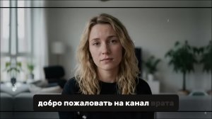 Моя сестра объявила, что беременна в шестой раз я был так ИЗМУЧЕН, воспитывая её детей, что в итоге