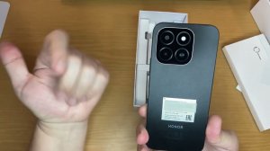 Honor x6c. домашний обзор. тест antutu.