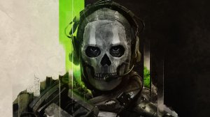 Прохождение Call of Duty: Modern Warfare II 2 часть