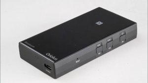 Oriolus 1795 | Достойный конкурент FiiO BTR7