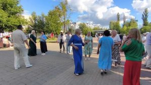 На кассете..... 28.06.26.