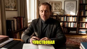 8 Комплиментов, Которые Мгновенно Пробуждают Её (Его) Привлекательность (По Стоической Психологии)