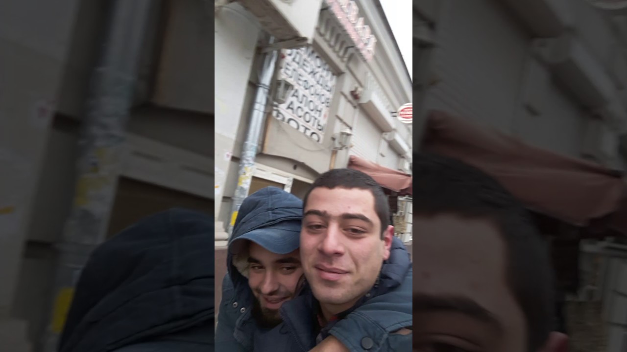 Ростов центр 7 часов утра