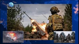 Сводка СВО к утру 28 июня. ВС РФ уничтожили транспорт снабжения ВСУ под Красным Лиманом