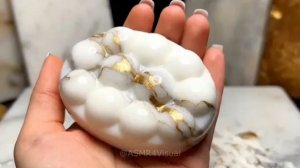 ASMR нейросеть