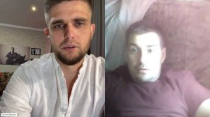 интервью с Александром, человек видевший дно, тюрьма, война, алкоголь наркотики.