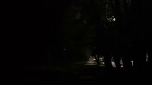 Влог / 25-27.06.2026 / Прогулки, интересные машины