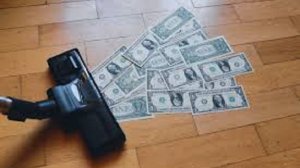 Инфляция съедает твои деньги — сделай ЭТО сейчас