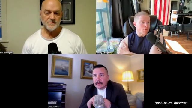 Люди I типа | Хоакин Флорес, Э. М. Берлингейм (TPC №2080) смотреть онлайн