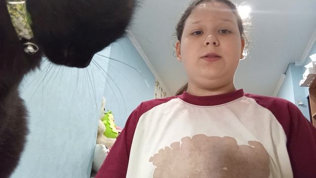 2 часть рисуем и повторяем смотреть онлайн