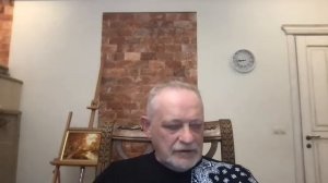 ЗОЛОТАРЕВ Андрей. Фёдоров против Сырского: где сбоит военное управление - Андрей Золотарев