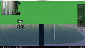 Roblox Поездка Троллейбусе Бкм 32100D по 20 маршруту