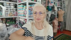 Продолжаем работать 28 июня 2026 г.